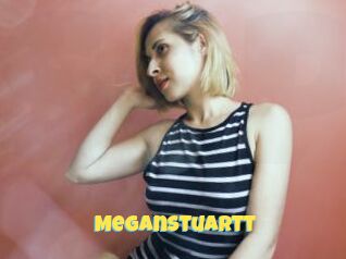 MeganStuartt