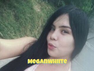 MeganWhiite