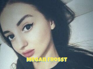 Megan_Frosst