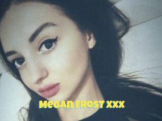 Megan_Frost_Xxx