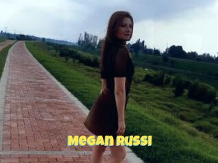 Megan_Russi