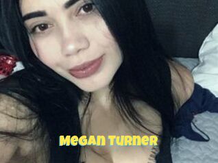 Megan_Turner_