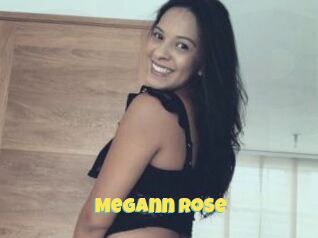 Megann_Rose