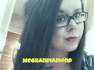 Meghan_Diamond