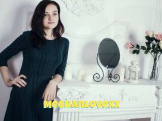 MeghanLoveXX