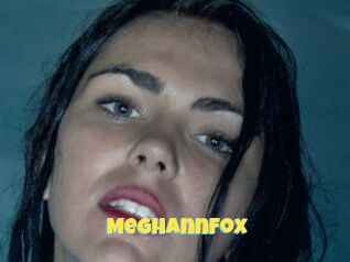 MeghannFox_