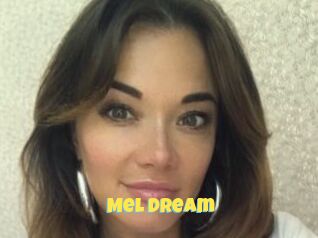 Mel_Dream