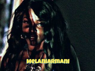 MelaniArmani