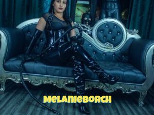 MelanieBorch