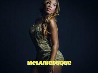 MelanieDuque