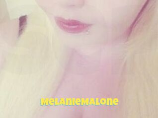 MelanieMalone