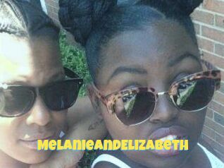 Melanie_and_Elizabeth