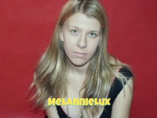 MelannieLux