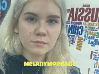 MelanyMorgany