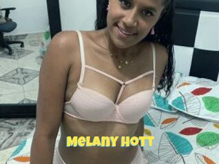 Melany_Hott