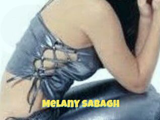 Melany_Sabagh