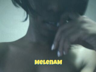 MelenaM