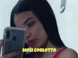 Meli_Corlette