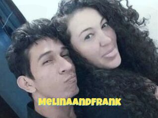 MelinaAndFrank