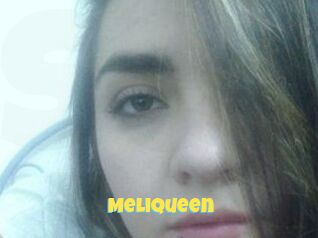 Meliqueen