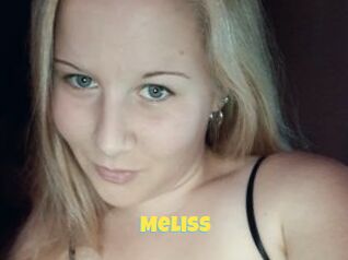 Meliss