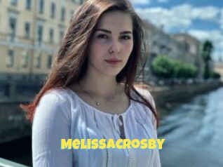 MelissaCrosby