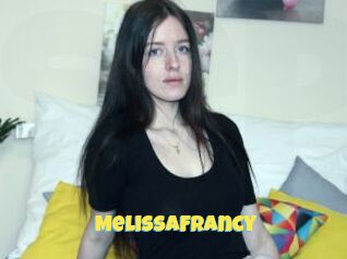 MelissaFrancy