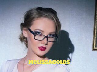 MelissaGolds