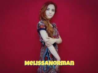 MelissaNorman