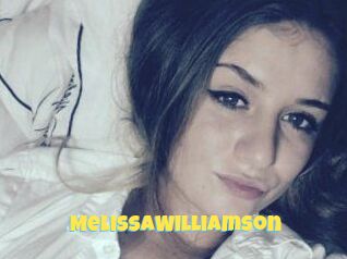 Melissa_Williamson