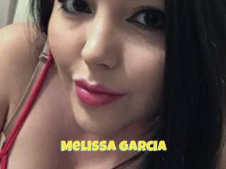 Melissa_Garcia