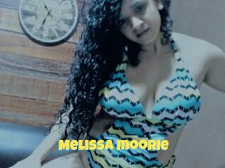 Melissa_moorie