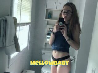 MellowBaby