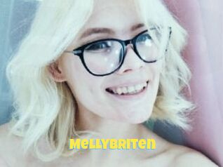 MellyBriten