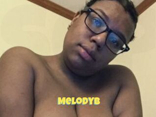 MelodyB