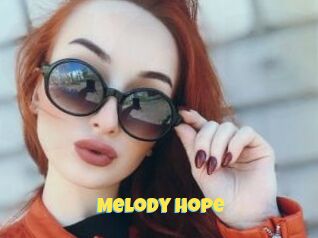 Melody_Hope