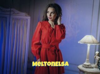 MeltonElsa