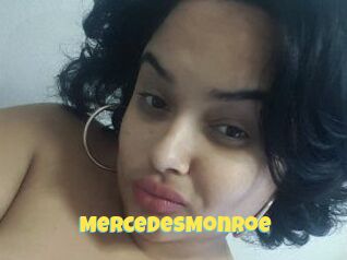 Mercedes_Monroe