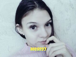 Meri97