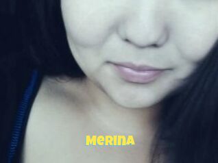 Merina