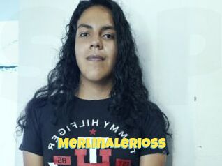MerlinaLerioss