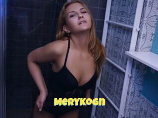 MeryKogn