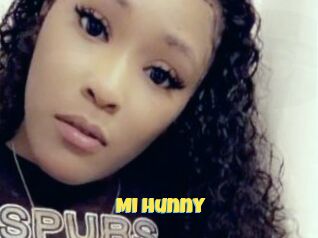 Mi_Hunny