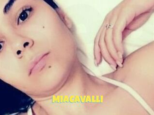 Mia_Cavalli