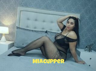 MiaCupper