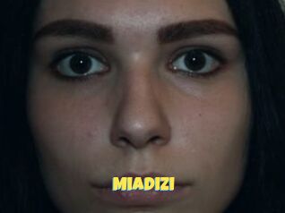 MiaDizi