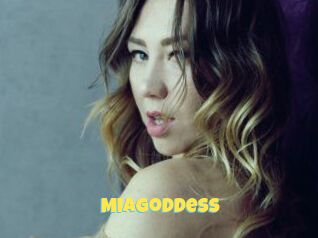 MiaGoddess