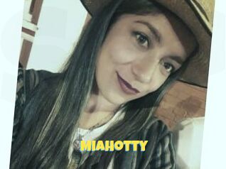 MiaHotty