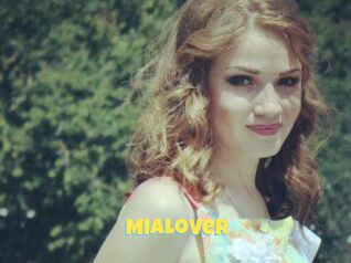 MiaLover