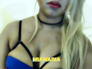 Mia_Mania